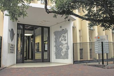 Muni jobs judgment to be appealed