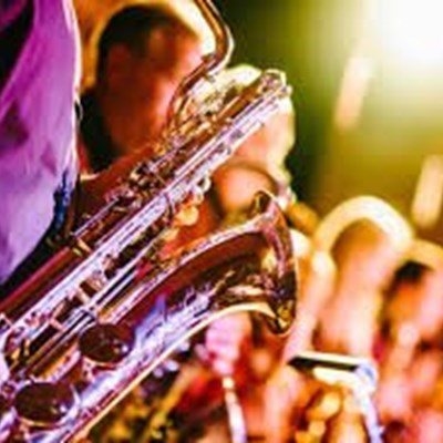 All systems go for next MosJazz Festival