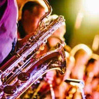 All systems go for next MosJazz Festival
