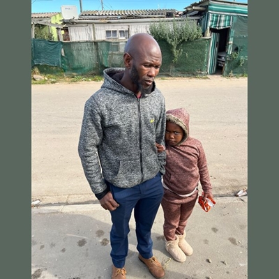 Father mourns daughter (3)
