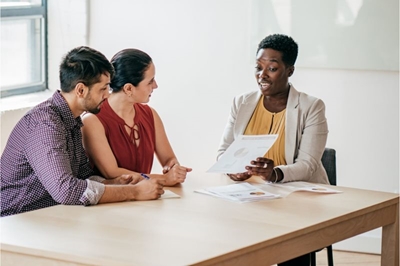 8 things you probably don’t know about Wills (but really should) 