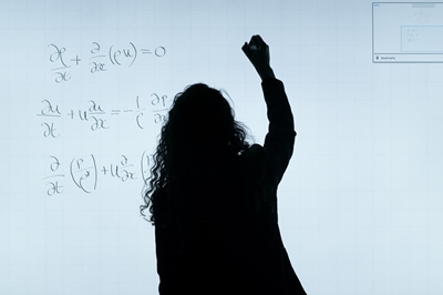 Basic Education disputes report about shortage of teachers