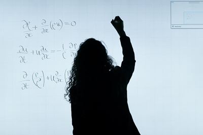 Basic Education disputes report about shortage of teachers