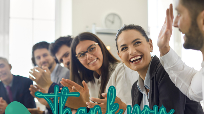 How employee benefits shape a stronger company culture