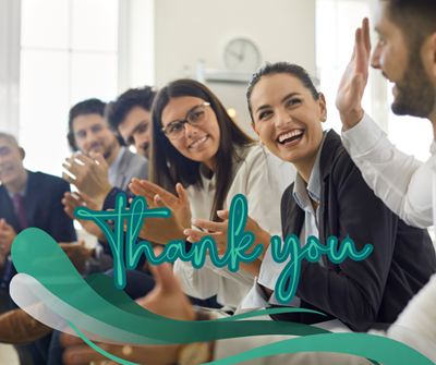 How employee benefits shape a stronger company culture