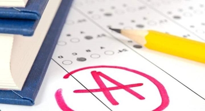 Number of matric exam markers who tested positive for Covid-19 ‘not alarmingly high’