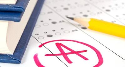 Number of matric exam markers who tested positive for Covid-19 ‘not alarmingly high’