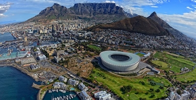 Cape tops the schools list, major boost for property