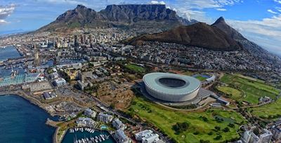 Cape tops the schools list, major boost for property