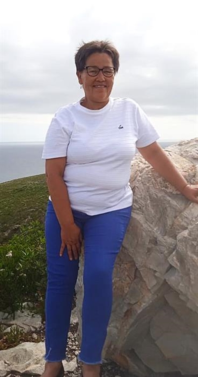 Bure se hondegeskil eindig in dood