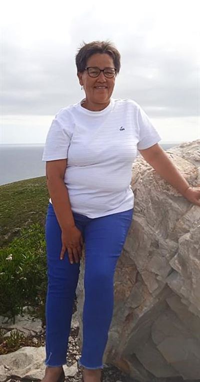 Bure se hondegeskil eindig in dood