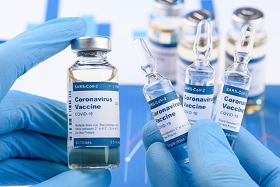 Covid-19: SA records 16,240 new cases