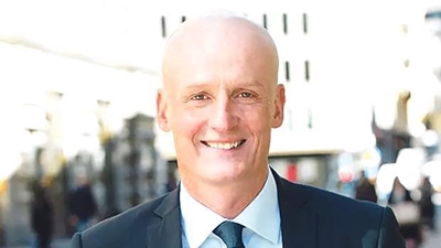 New member firm of Grant Thornton