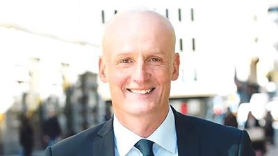New member firm of Grant Thornton