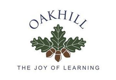 A slice of Little Oaks life