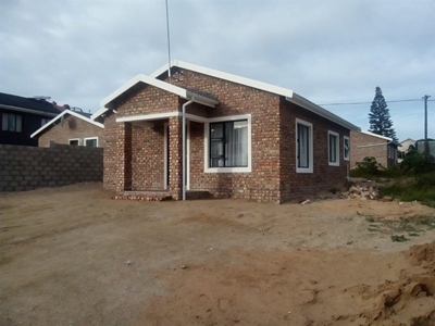 Kleinkrantzers vies oor nuwe bure