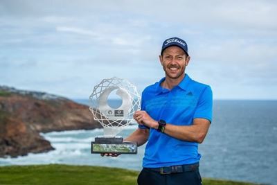 Smit joins SA stars with Vodacom Origins Final victory