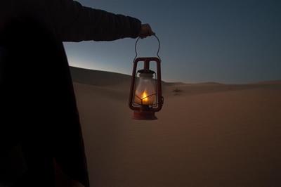 Dark week ahead: Stage 2 load shedding until end of the week