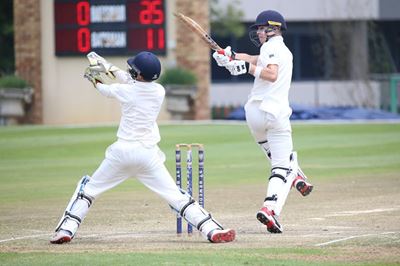 ‘Dreams do come true’: Proteas on top of the world