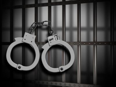 Plett unrest: 59 Arrested