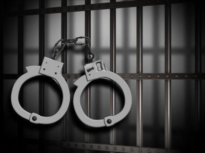 Plett unrest: 59 Arrested