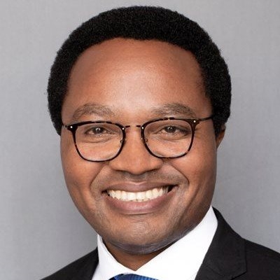 DA terminates membership of Western Cape speaker Masizole Mnqasela
