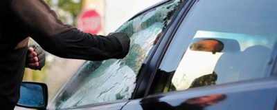 Boot it or lose it: Preventing ‘smash-and-grabs’ starts with being aware  