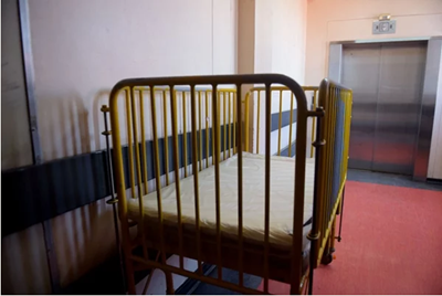 Possible link between baby formula, deaths in Joburg hospital