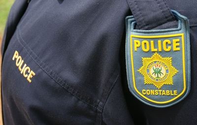 Aberdeen detective praised for his hard work
