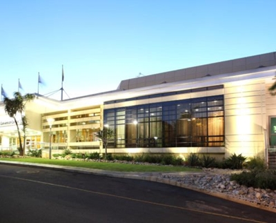 CSIR recognised as a top employer in South Africa