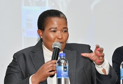 DA slams ANC's 'feeble' response to orthopaedic surgery crisis in EC