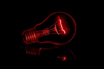 Stage 4 load shedding on Thursday