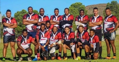 Eagles come out tops