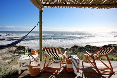 Your summer holiday checklist