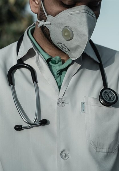 Update on the coronavirus by Premier Alan Winde