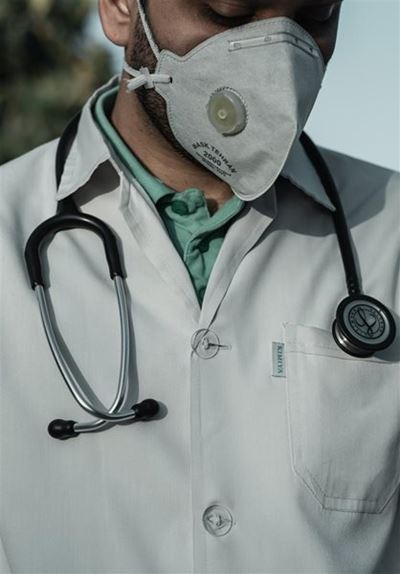 Update on the coronavirus by Premier Alan Winde