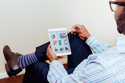 A beginner’s guide to property gearing