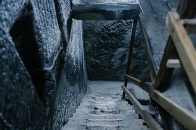 DMRE investigates fatal mining incidents