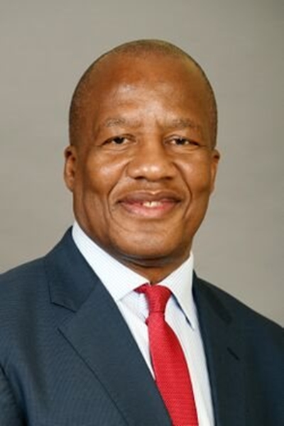 Mthembu remembered as a committed, humble public servant
