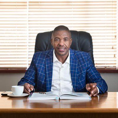 Tsengwa quits as councillor