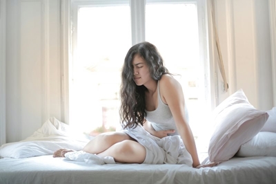 Understanding the toll acid reflux can take on your health