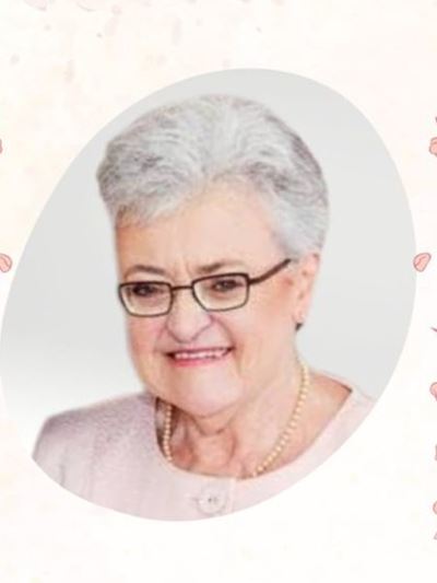 Community mourns the passing of Colleen Buckle