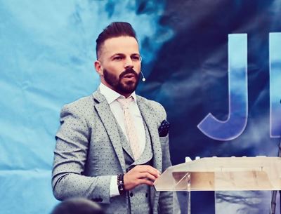 'Miracle Conference' being held in Mossel Bay
