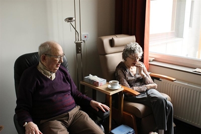 Should your medical scheme benefits change as you age?