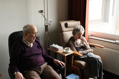 Should your medical scheme benefits change as you age?