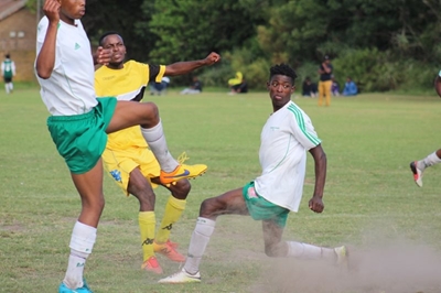 Two from two for FC United while Celtics lose one