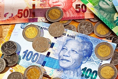 SASSA reassesses Temporary Disability Grants