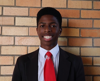 Simanye selected for SWD rugby team