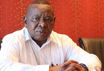 'Proposed electricity tariff will impact ordinary citizens negatively'