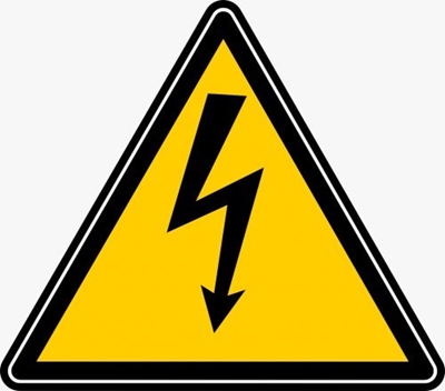 Planned power outage: Portion of  Victoria Heights